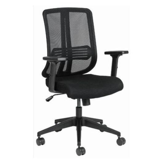 SILLA OSLO IMPORT BAJO IOSB-130