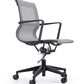 SILLA SUCRE