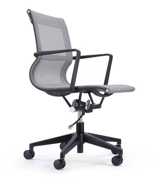SILLA SUCRE