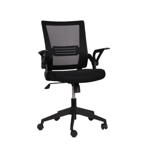 SILLA VADUZ IMPORT IV-190