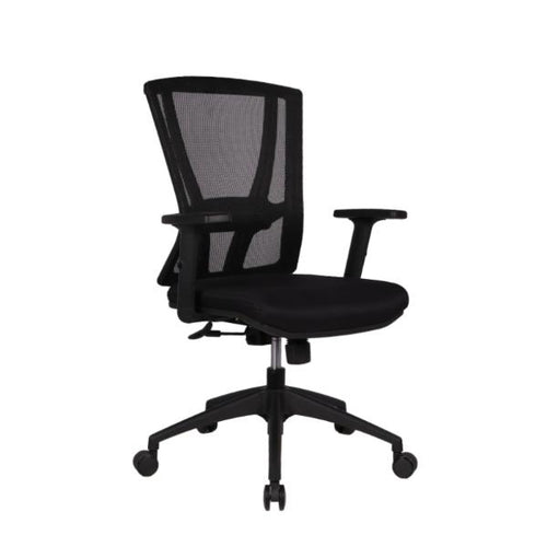 SILLA YERI IMPORT BAJO IYB-190