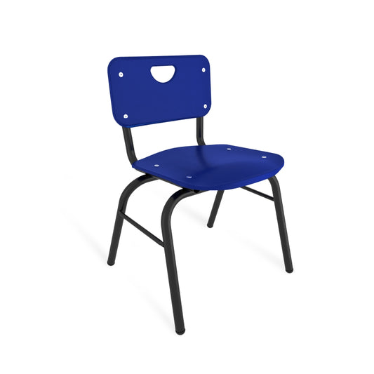 SILLA SEP MEDIANA ESM-300