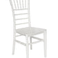 SILLA TIFFANY