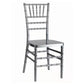 SILLA TIFFANY