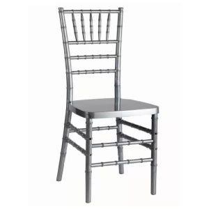 SILLA TIFFANY
