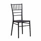SILLA TIFFANY