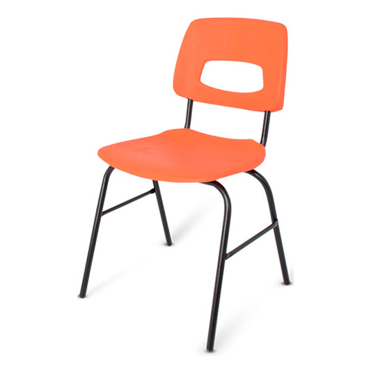 SILLA UNAM EU-300
