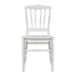 SILLA VERSALLES