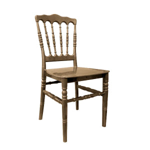 SILLA VERSALLES