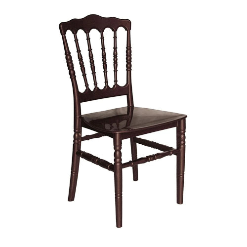 SILLA VERSALLES