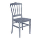 SILLA VERSALLES