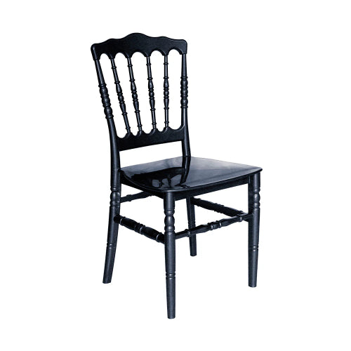 SILLA VERSALLES