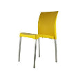 SILLA VIVANTI PLÁSTICO