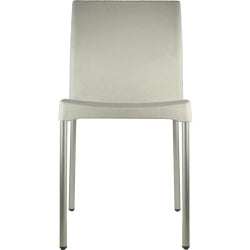 SILLA VIVANTI PLÁSTICO