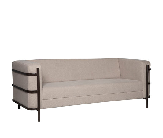 SILLÓN AREZZO 3P