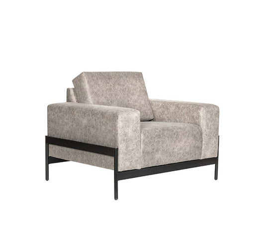 SILLÓN ARGOS 1P