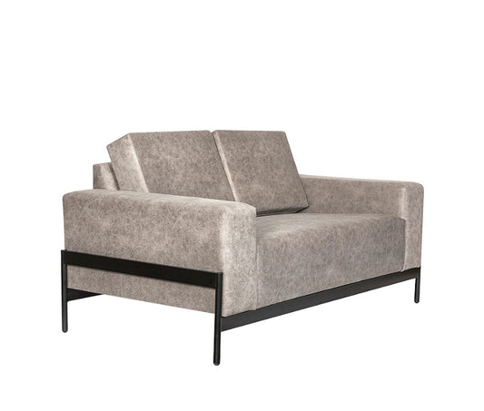 SILLÓN ARGOS 2P