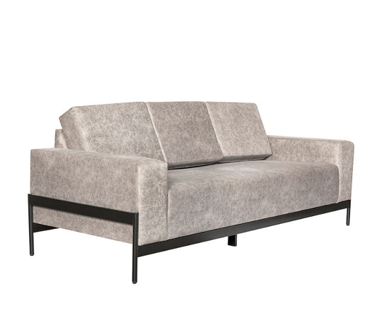 SILLÓN ARGOS 3P