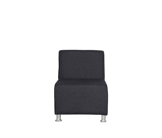 SILLÓN ASTURIAS 1B