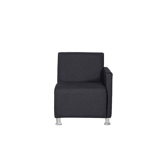SILLÓN ASTURIAS SB
