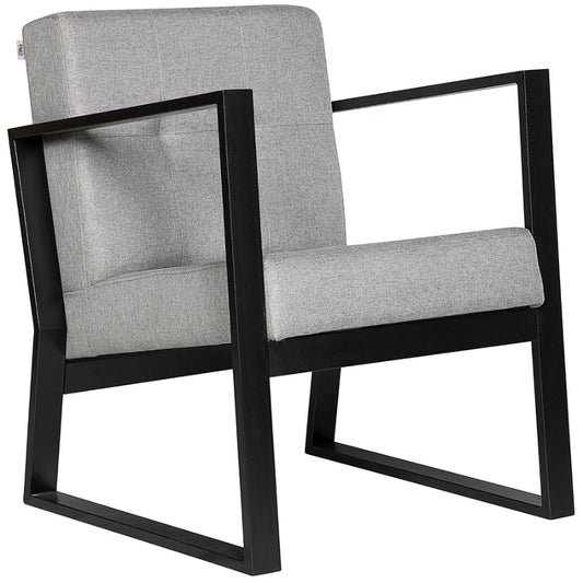 SILLÓN BERLIN 1P