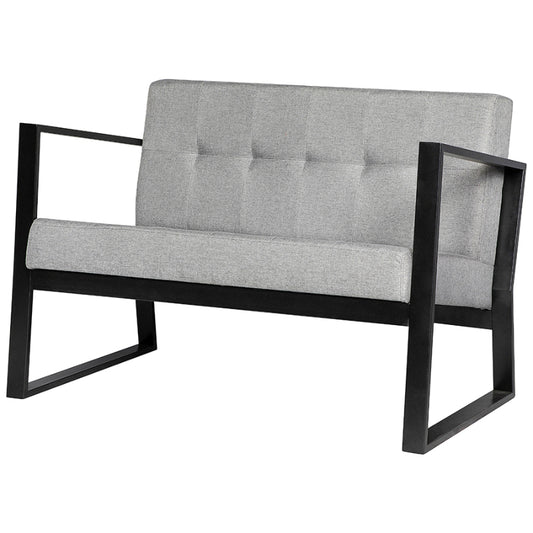 SILLÓN BERLIN 2P