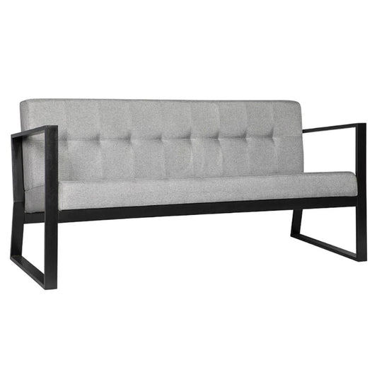 SILLÓN BERLIN 3P