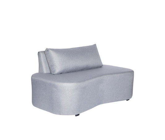 SILLÓN LARISA