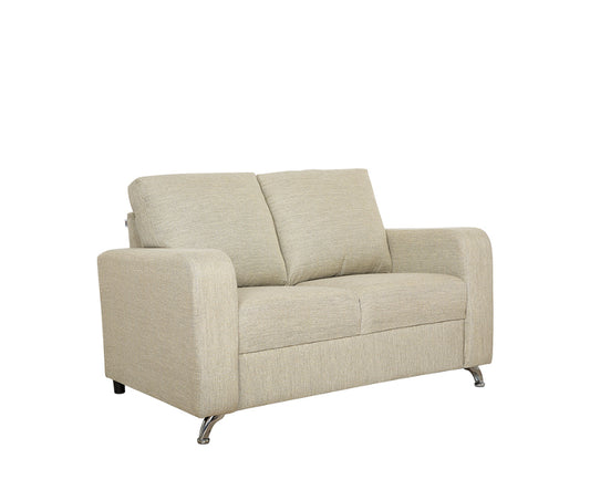 SILLÓN LUTECIA 2P