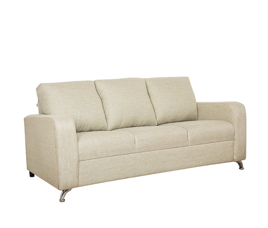 SILLÓN LUTECIA 3P