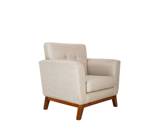 SILLÓN LYON 1P