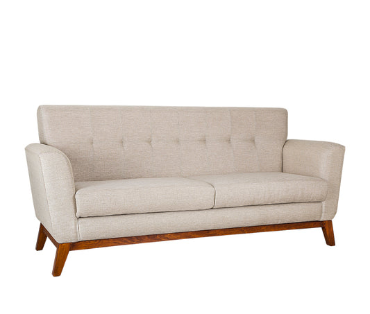 SILLÓN LYON 3P