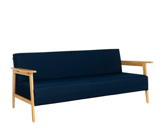 SILLÓN MARRUECOS 3P