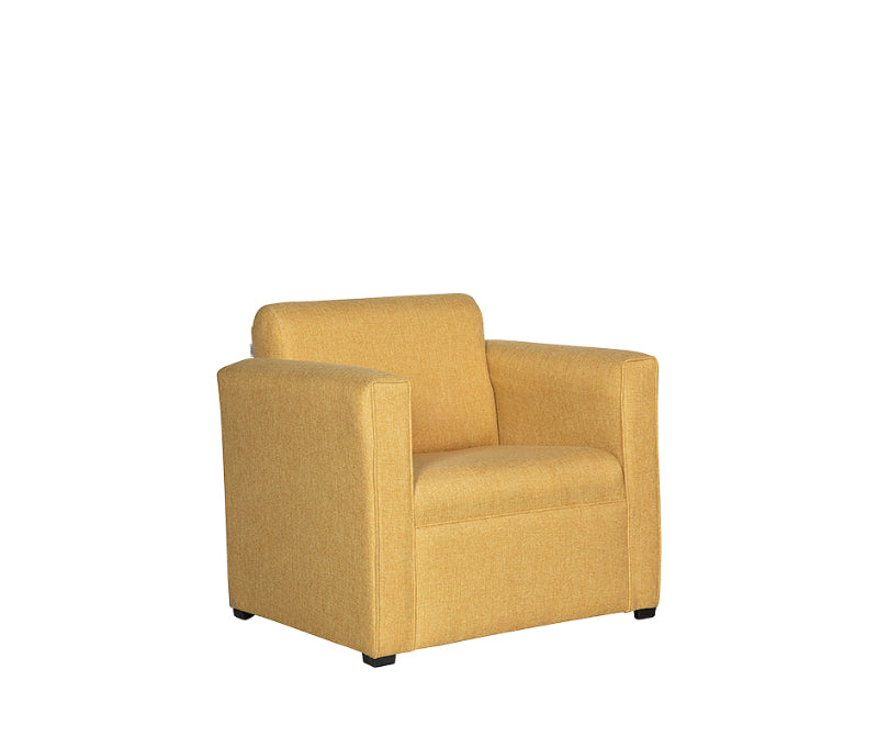 SILLÓN MILAN 1P