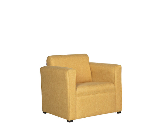 SILLÓN MILAN 1P