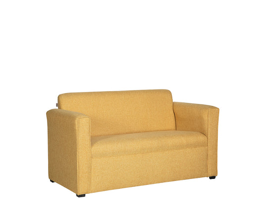 SILLÓN MILAN 2P