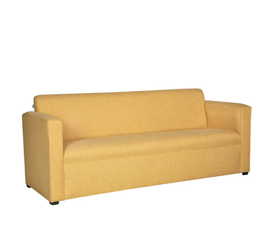 SILLÓN MILAN 3P