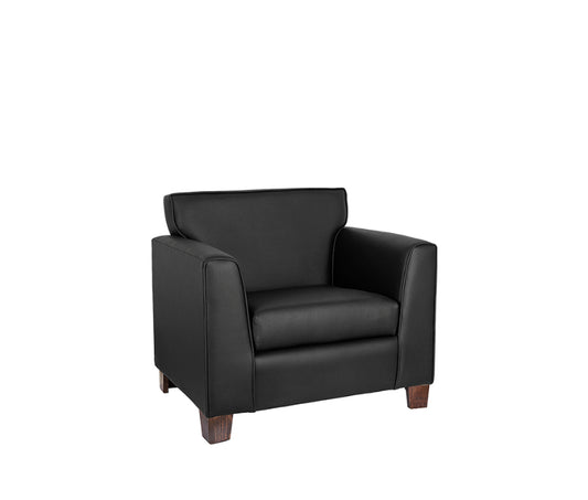 SILLÓN MONACO 1P