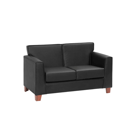 SILLÓN MONACO 2P