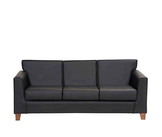 SILLÓN MONACO 3P
