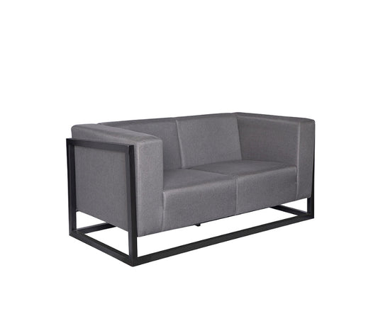 SILLÓN NANTES