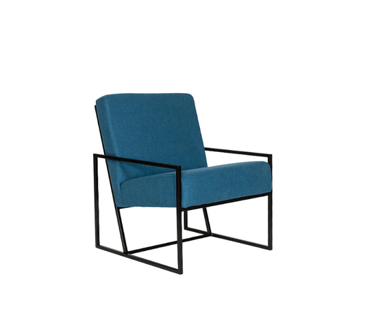 SILLÓN OSLO