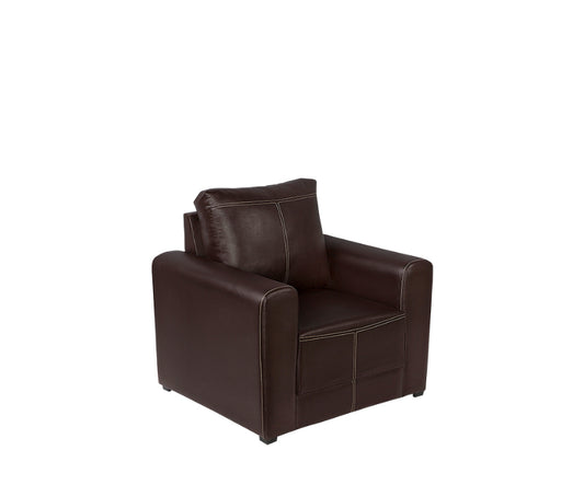 SILLÓN PARMA 1P
