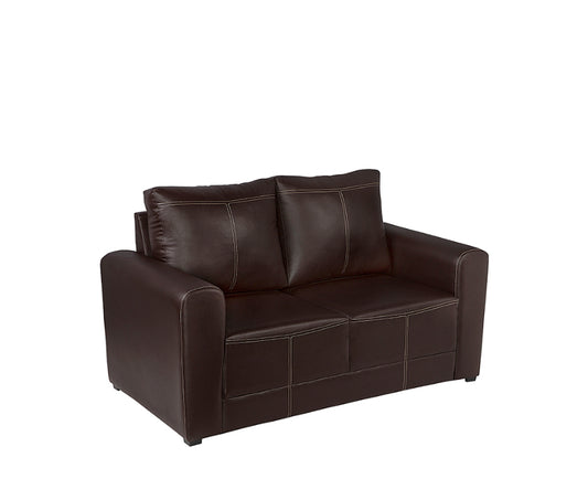 SILLÓN PARMA 2P