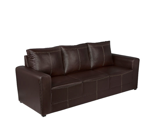 SILLÓN PARMA 3P