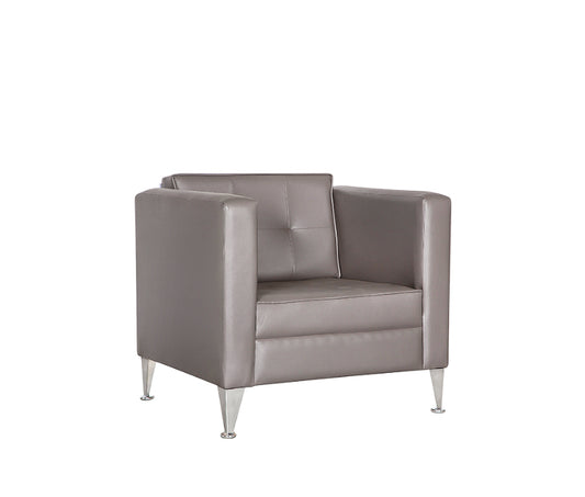 SILLÓN ROMA 1P