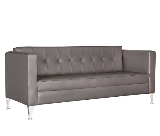 SILLÓN ROMA 3P