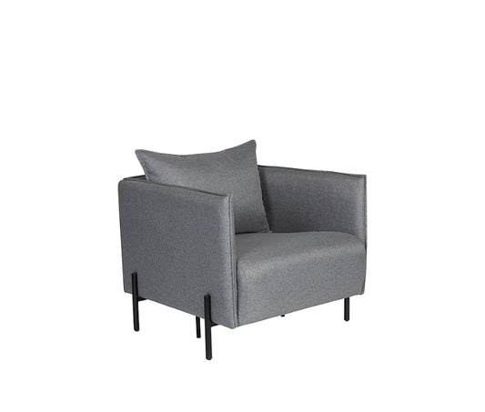 SILLÓN SEUL 1P