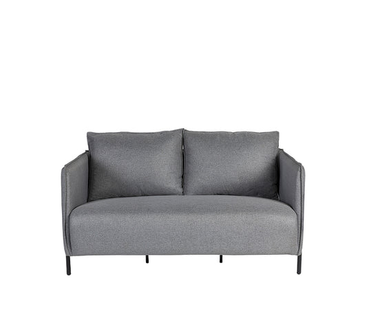 SILLÓN SEUL 2P