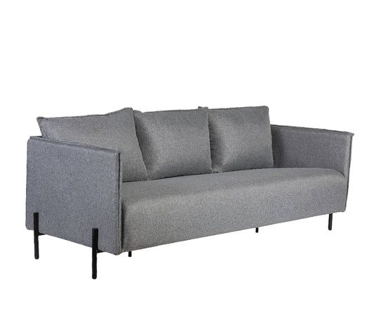 SILLÓN SEUL 3P